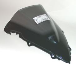 YZF R6, 03-05/ R6 S, 06-